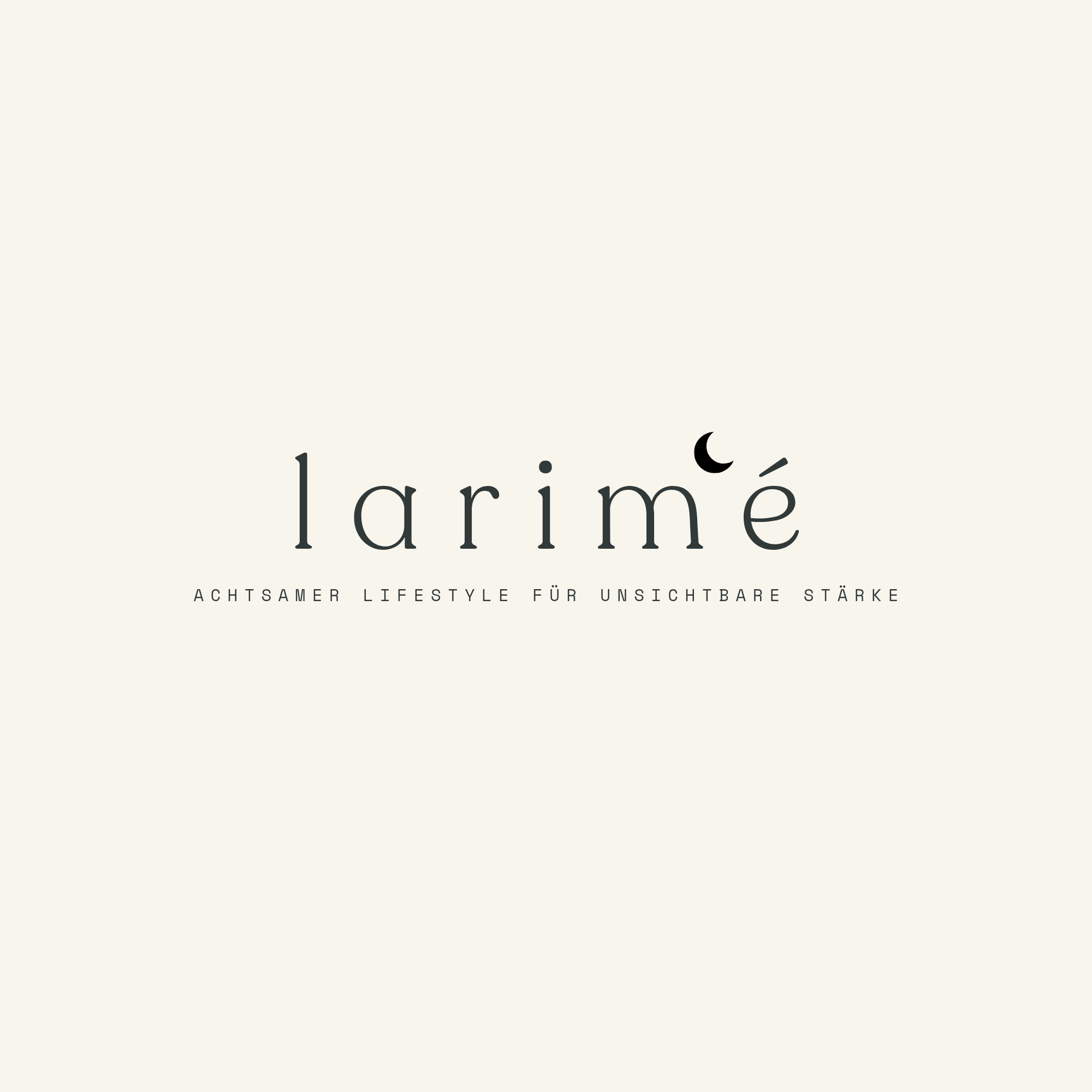 Larimé