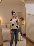 Pullover | Amore