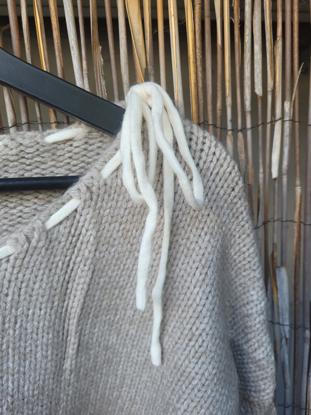 Strickpullover | Liora