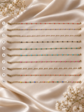 Armband | Pearl