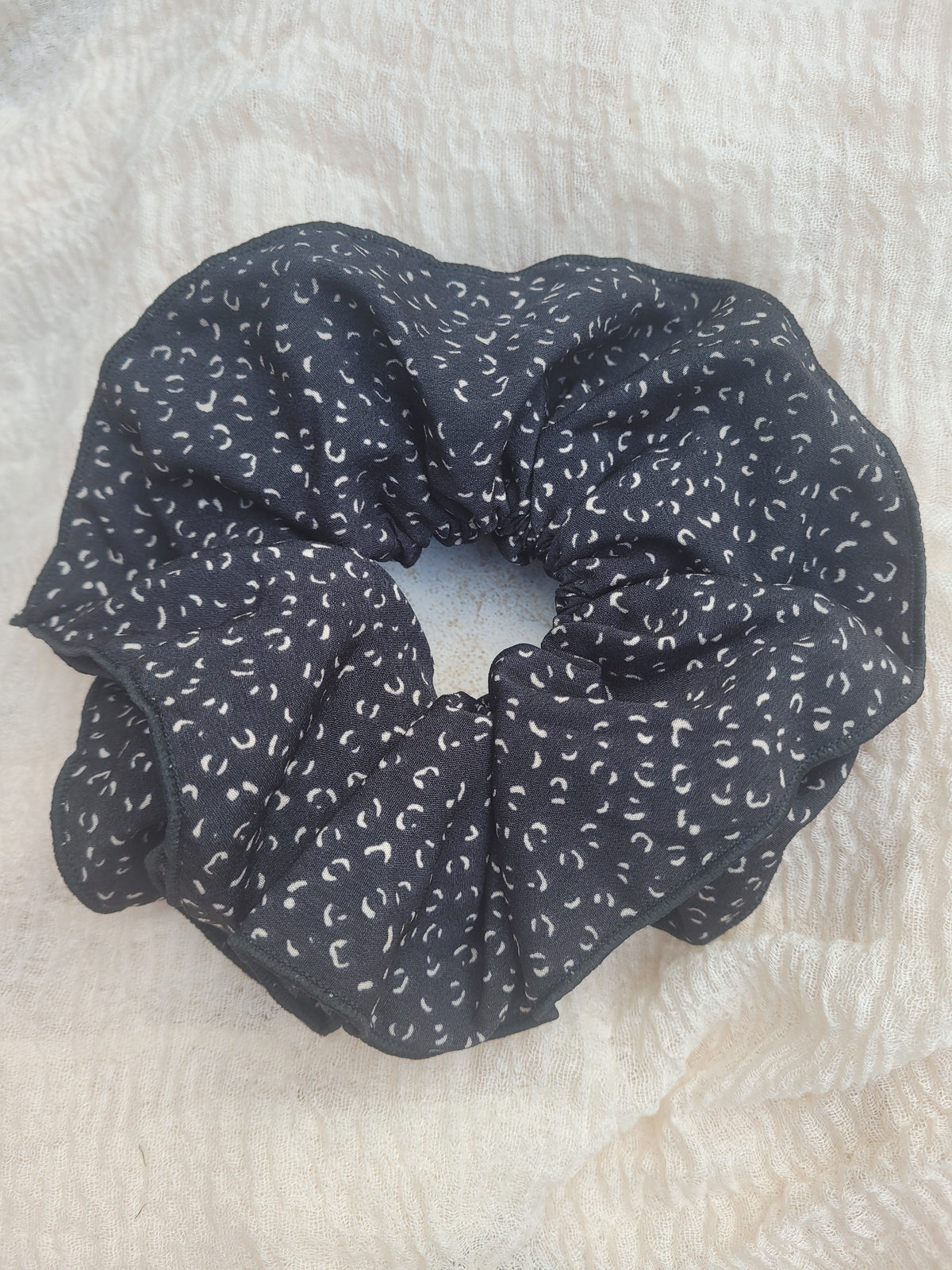 XXL - Scrunchie | Dot