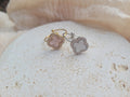 Ring | Kleeblatt