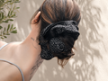 XXL - Scrunchie | Dot
